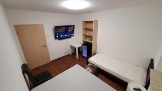 Ferienwohnungen Im Grund 22, 22a, 22c Birkenstein - Hoppegarten - 8