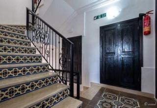 HOTEL PEDRO - Chefchaouen - 5