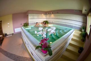 Hotel La Chance - 7
