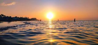 Apartamento El Sueño - 6