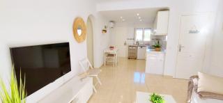 Apartamento El Sueño - Denia - 3