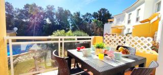 Apartamento El Sueño - Denia - 7
