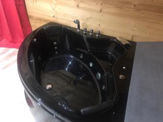 Love Chalet - Nancray - 6