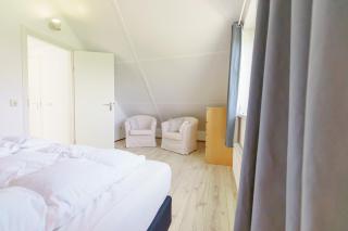 Kruisweg Callantsoog - 5