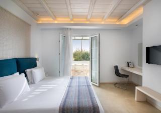 Princess Of Naxos - 9