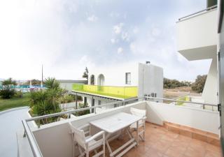 Princess Of Naxos - 1