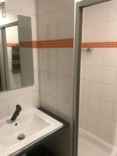 Love Chalet - Nancray - 1