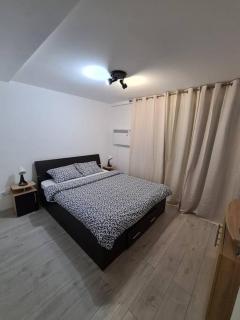 Ski Apartment - Poiana Brasov - Poiana Brașov - 7