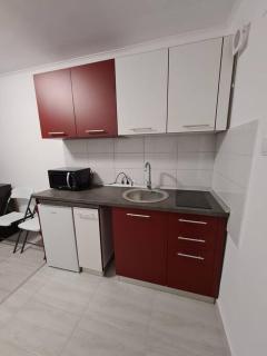 Ski Apartment - Poiana Brasov - Poiana Brașov - 5
