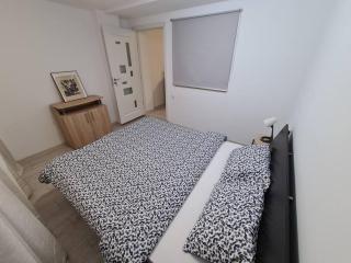 Ski Apartment - Poiana Brasov - Poiana Brașov - 4