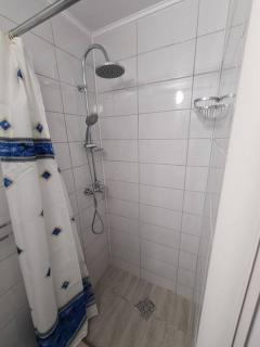 Ski Apartment - Poiana Brasov - Poiana Brașov - 3