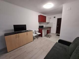 Ski Apartment - Poiana Brasov - 2