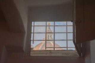 Cozy Dante's Apartment - Firenze - 5