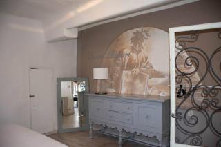 Cozy Dante's Apartment - Firenze - 7