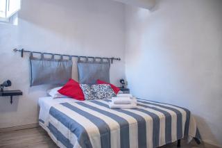 Cozy Dante's Apartment - 9