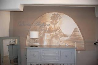 Cozy Dante's Apartment - Firenze - 6