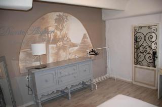 Cozy Dante's Apartment - Firenze - 8