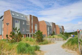 Duinerei Groote Keeten - Callantsoog - 4
