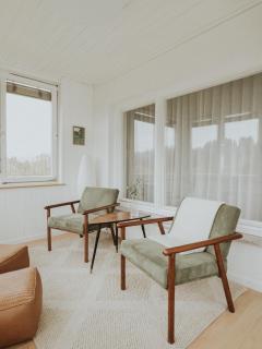 Home in Bled - Bled - 1