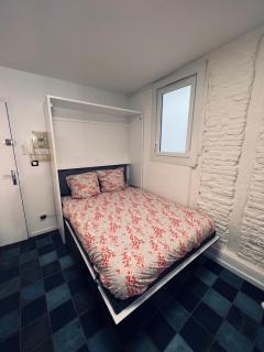 Studio Centre Historique Toulouse Saint Etienne, Carmes - Toulouse - 3