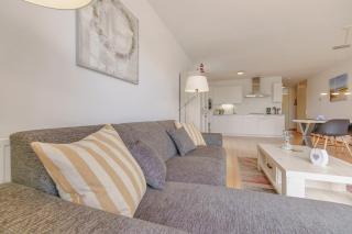 Duinerei Groote Keeten - Callantsoog - 3