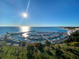 Minichalet del Sol - Campoamor - 6
