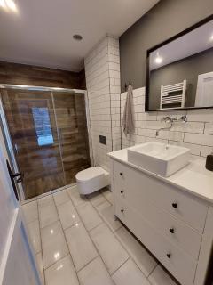 Chatka Podgórna - 6