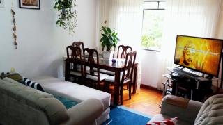 Acomodação-Viasoft-UP-Ecoville-INC-FioCruz-CIC - 4