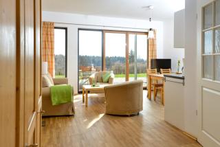 Gut Hügle Erlebnishof - Ravensburg - 8