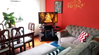 Acomodação-Viasoft-UP-Ecoville-INC-FioCruz-CIC - Curitiba - 9