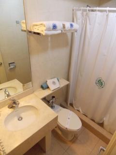 Hotel Historia - 8
