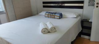 Apartamento Familiar 3 quartos - Leblon - Rio de Janeiro - 4