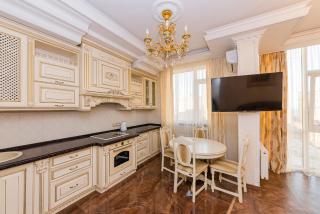 16th floor Arcadia - Odessa - 0