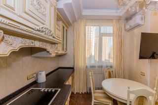 16th floor Arcadia - 2