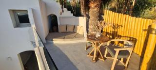 Legacy Suites - 8