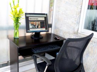 Hotel Radel Bogotá - 3