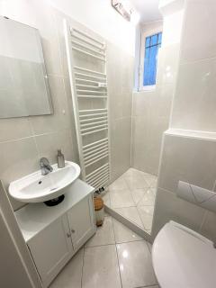 UrbanSuites - Dein Zuhause in Wiesbaden - 4