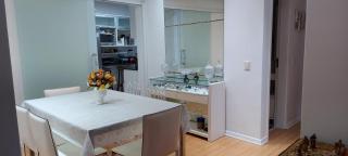 Apartamento Familiar 3 quartos - Leblon - Rio de Janeiro - 5
