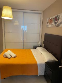 Apartamento Plaza del Socorro - 9