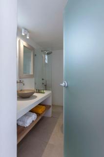Legacy Suites - Mykonos Stadt - 4