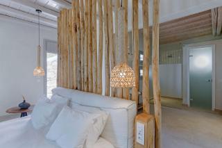 Legacy Suites - 3