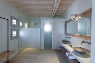Legacy Suites - 1