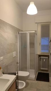 Suite da Enrica e Petra - 9