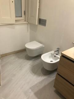 B&B in Redondo Residence - Lisbona - 4