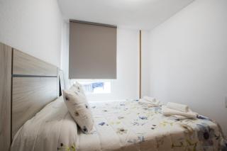 BEACH, CITY CENTER AND ENTERTAINMENT 2 - 8