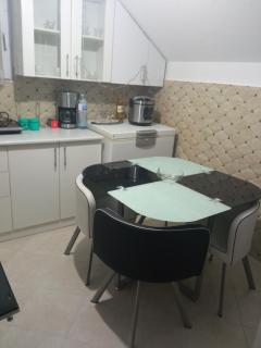 Apartman Vojin - 9