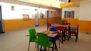 Destellos de mar - 7