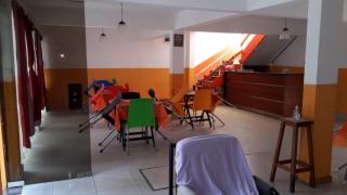 Destellos de mar - 5