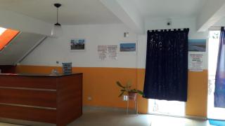 Destellos de mar - 3