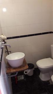 Destellos de mar - 2